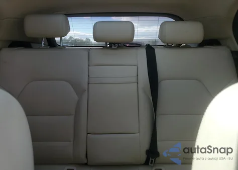 2018 Mercedes-Benz Gla 250 z USA, uszkodzony, nr VIN WDCTG4EB0JJ403105